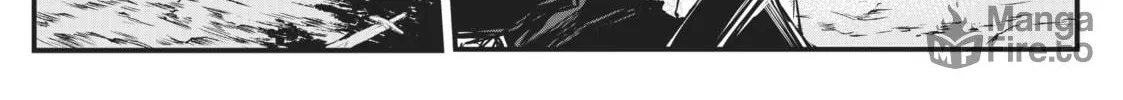 Arifureta: From Commonplace to World’s Strongest Chapter 16 page 30 - 