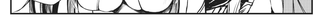 Arifureta: From Commonplace to World’s Strongest Chapter 16 page 34 - 