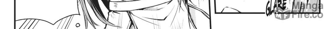 Arifureta: From Commonplace to World’s Strongest Chapter 16 page 36 - 