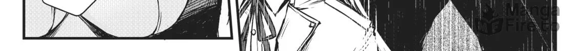 Arifureta: From Commonplace to World’s Strongest Chapter 16 page 42 - 