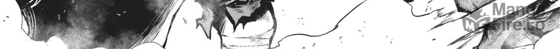 Arifureta: From Commonplace to World’s Strongest Chapter 16 page 48 - 