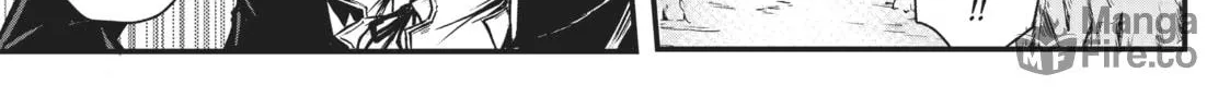 Arifureta: From Commonplace to World’s Strongest Chapter 16 page 6 - 