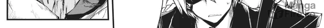 Arifureta: From Commonplace to World’s Strongest Chapter 16 page 10 - 