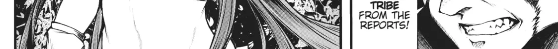 Arifureta: From Commonplace to World’s Strongest Chapter 17 page 2 - 