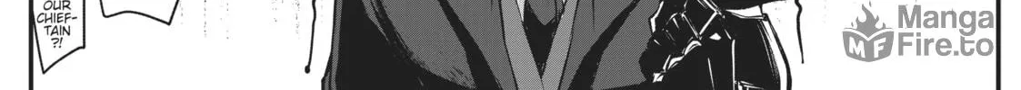 Arifureta: From Commonplace to World’s Strongest Chapter 17 page 18 - 