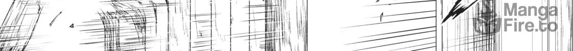 Arifureta: From Commonplace to World’s Strongest Chapter 17 page 24 - 