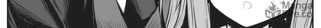 Arifureta: From Commonplace to World’s Strongest Chapter 17 page 36 - 