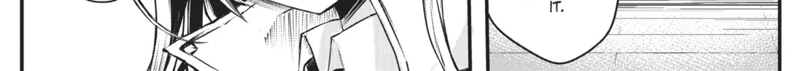 Arifureta: From Commonplace to World’s Strongest Chapter 17 page 38 - 