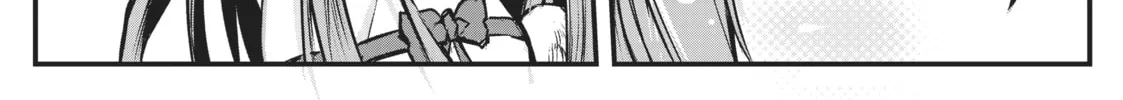 Arifureta: From Commonplace to World’s Strongest Chapter 17 page 44 - 