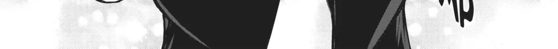 Arifureta: From Commonplace to World’s Strongest Chapter 17 page 46 - 