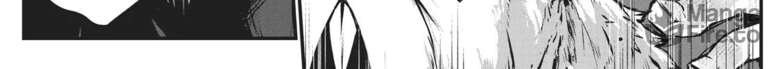 Arifureta: From Commonplace to World’s Strongest Chapter 18 page 12 - 