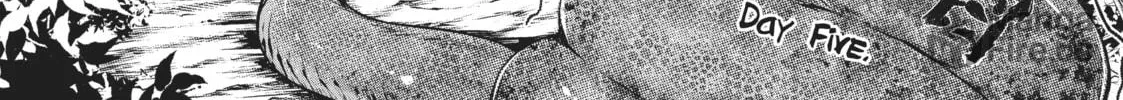 Arifureta: From Commonplace to World’s Strongest Chapter 18 page 20 - 