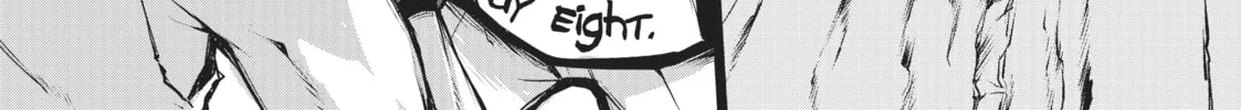 Arifureta: From Commonplace to World’s Strongest Chapter 18 page 22 - 