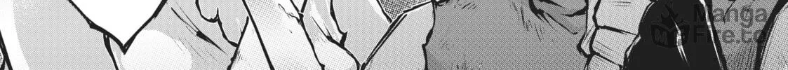 Arifureta: From Commonplace to World’s Strongest Chapter 18 page 24 - 