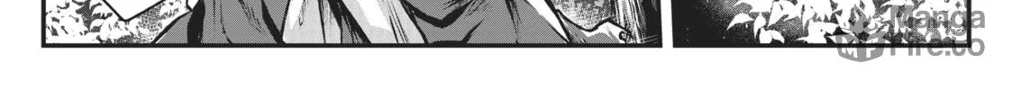 Arifureta: From Commonplace to World’s Strongest Chapter 18 page 30 - 