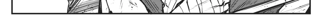 Arifureta: From Commonplace to World’s Strongest Chapter 18 page 34 - 