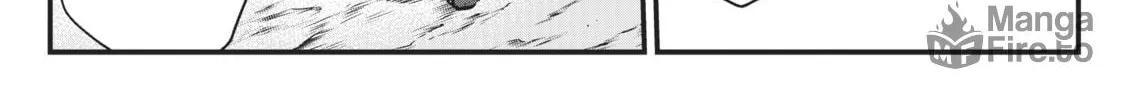 Arifureta: From Commonplace to World’s Strongest Chapter 18 page 36 - 
