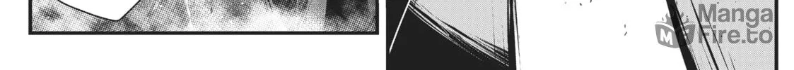 Arifureta: From Commonplace to World’s Strongest Chapter 18 page 40 - 
