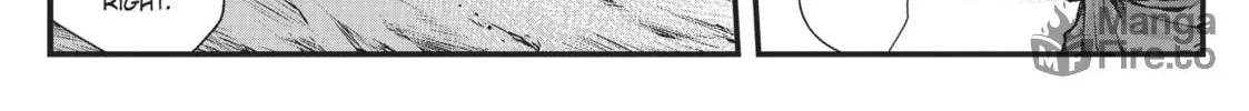 Arifureta: From Commonplace to World’s Strongest Chapter 18 page 42 - 
