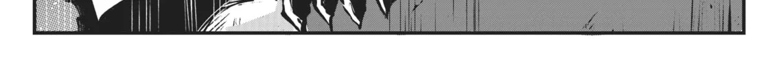 Arifureta: From Commonplace to World’s Strongest Chapter 18 page 44 - 