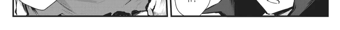Arifureta: From Commonplace to World’s Strongest Chapter 18 page 46 - 