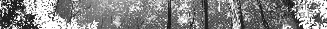 Arifureta: From Commonplace to World’s Strongest Chapter 18 page 6 - 