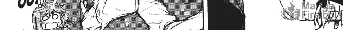 Arifureta: From Commonplace to World’s Strongest Chapter 19 page 12 - 