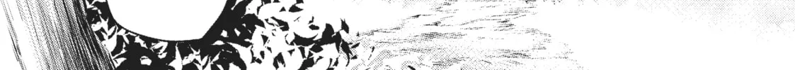 Arifureta: From Commonplace to World’s Strongest Chapter 19 page 14 - 