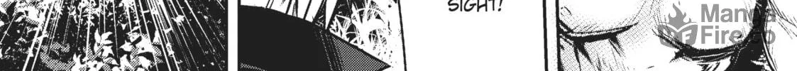 Arifureta: From Commonplace to World’s Strongest Chapter 19 page 18 - 
