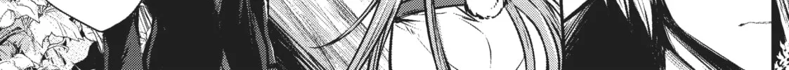 Arifureta: From Commonplace to World’s Strongest Chapter 19 page 28 - 