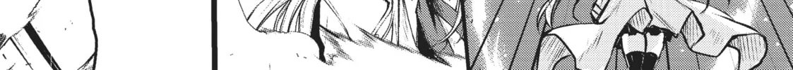 Arifureta: From Commonplace to World’s Strongest Chapter 19 page 4 - 
