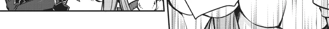 Arifureta: From Commonplace to World’s Strongest Chapter 19 page 32 - 