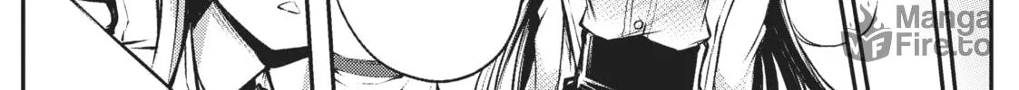 Arifureta: From Commonplace to World’s Strongest Chapter 19 page 36 - 
