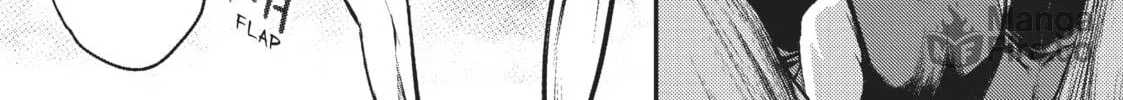 Arifureta: From Commonplace to World’s Strongest Chapter 19 page 40 - 