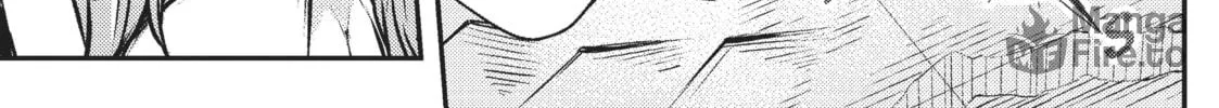 Arifureta: From Commonplace to World’s Strongest Chapter 19 page 42 - 