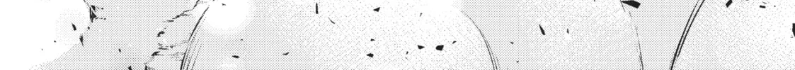Arifureta: From Commonplace to World’s Strongest Chapter 19 page 44 - 