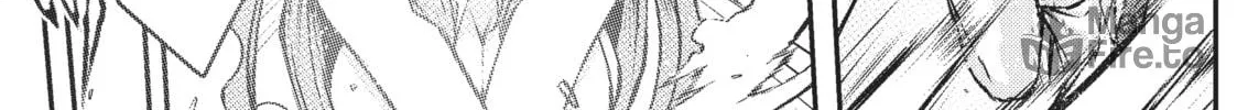Arifureta: From Commonplace to World’s Strongest Chapter 19 page 6 - 