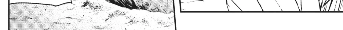 Arifureta: From Commonplace to World’s Strongest Chapter 19 page 8 - 