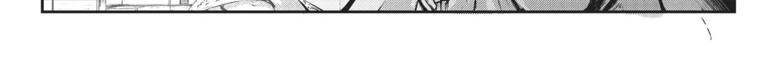 Arifureta: From Commonplace to World’s Strongest Chapter 2 page 2 - 
