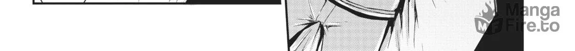 Arifureta: From Commonplace to World’s Strongest Chapter 2 page 18 - 