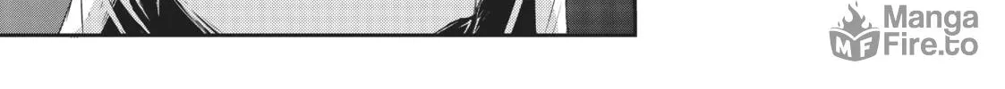 Arifureta: From Commonplace to World’s Strongest Chapter 2 page 24 - 