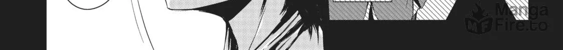 Arifureta: From Commonplace to World’s Strongest Chapter 2 page 30 - 