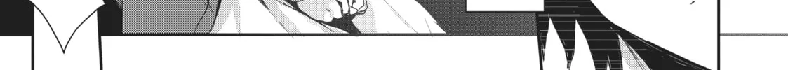 Arifureta: From Commonplace to World’s Strongest Chapter 2 page 34 - 