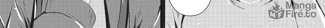 Arifureta: From Commonplace to World’s Strongest Chapter 2 page 36 - 