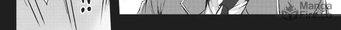 Arifureta: From Commonplace to World’s Strongest Chapter 2 page 6 - 