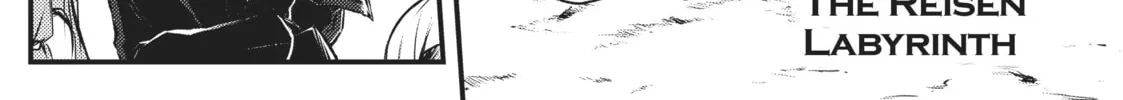 Arifureta: From Commonplace to World’s Strongest Chapter 20 page 2 - 