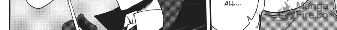 Arifureta: From Commonplace to World’s Strongest Chapter 20 page 12 - 