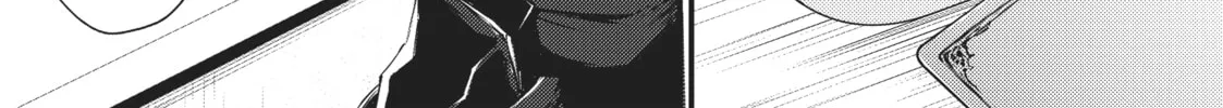 Arifureta: From Commonplace to World’s Strongest Chapter 20 page 16 - 