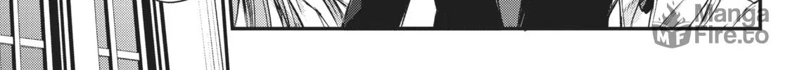 Arifureta: From Commonplace to World’s Strongest Chapter 20 page 18 - 