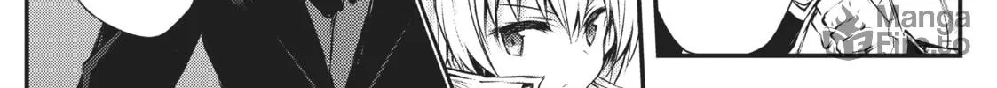 Arifureta: From Commonplace to World’s Strongest Chapter 20 page 20 - 